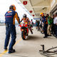 Illustration for article titled Here Is Your 2017 Austin MotoGP Mega Gallery Of The Americas